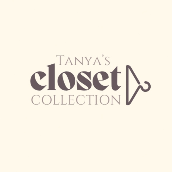 tanyarosecloset